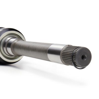 Drive Shaft RIDEX 13D0382P 13D0382P - photo 12