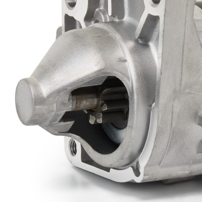 Starter RIDEX 2S0115P 2S0115P - photo 5