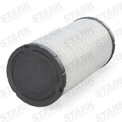 Air Filter Stark SKAF-0060426 SKAF-0060426 - photo 2