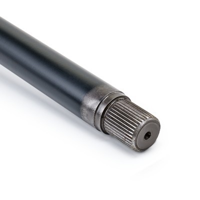Drive Shaft RIDEX 13D1732R 13D1732R - photo 6