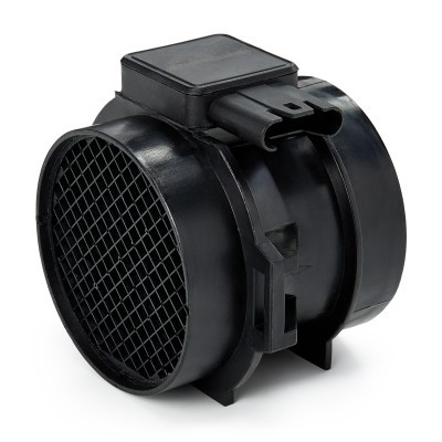 Air Mass Sensor RIDEX 3926A0220 3926A0220 - photo 5