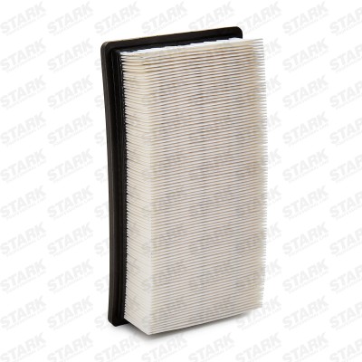 Air Filter Stark SKAF-0060445 SKAF-0060445 - photo 5
