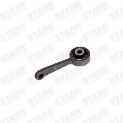 Stabilizer Link Stark SKST-0230145 SKST-0230145 - photo 3