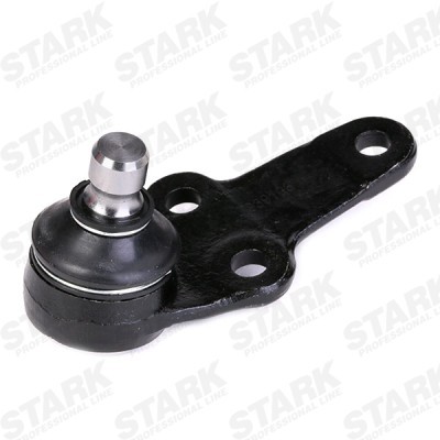 Ball Joint Stark SKSL-0260035 SKSL-0260035 - photo 3