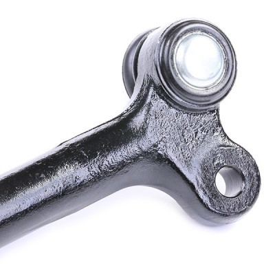Steering Linkage Kit RIDEX 284R0024 284R0024 - photo 5