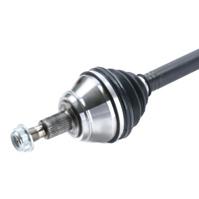Drive Shaft RIDEX 13D0087 13D0087 - photo 5