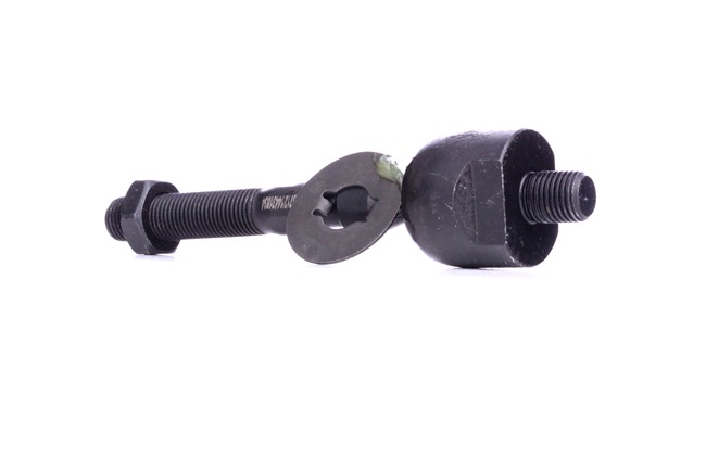 Tie Rod Assembly RIDEX 51T0269 51T0269 - photo 1