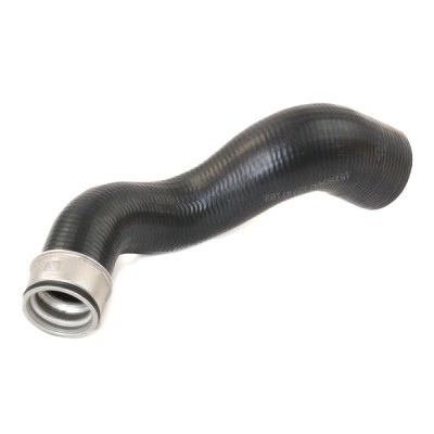Charger Air Hose RIDEX 3314C0043 3314C0043 - photo 6