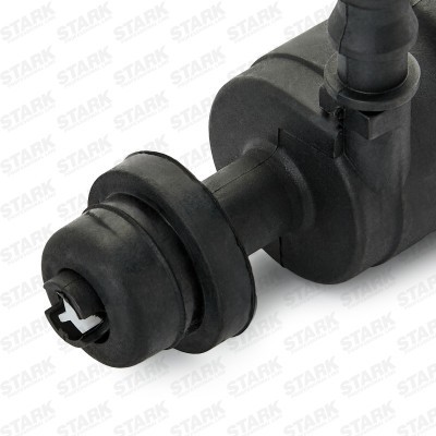 Washer Fluid Pump, window cleaning Stark SKWPC-1810053 SKWPC-1810053 - photo 5