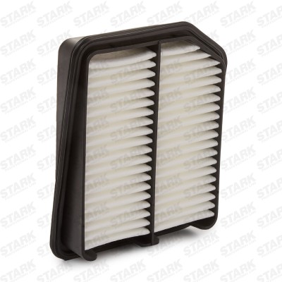 Air Filter Stark SKAF-0060241 SKAF-0060241 - photo 4