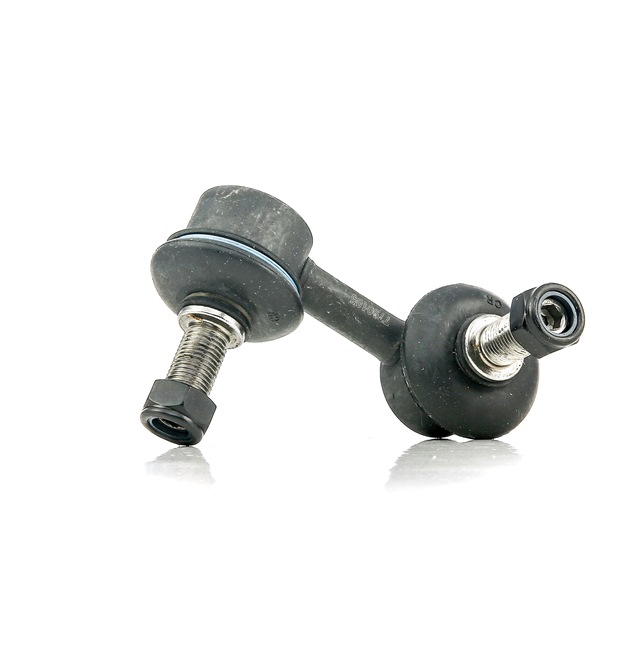 Stabilizer Link Stark SKST-0230153 SKST-0230153 - photo 1