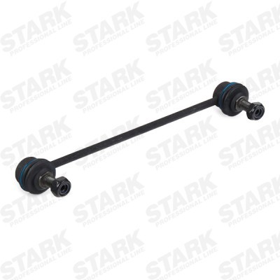 Stabilizer Link Stark SKST-0230273 SKST-0230273 - photo 5