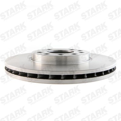 Brake Disc Stark SKOP-2004 SKOP-2004 - photo 5