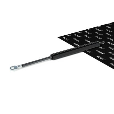Gas Spring, boot-/cargo area RIDEX 219G0053 219G0053 - photo 2
