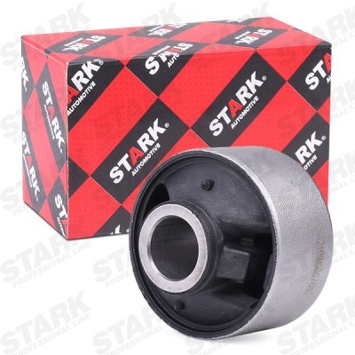 Control Arm Bushing Stark SKTA-1060035 SKTA-1060035 - photo 2