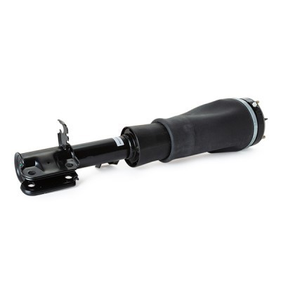 Bellow, Air Suspension RIDEX 4118A0058 4118A0058 - photo 3