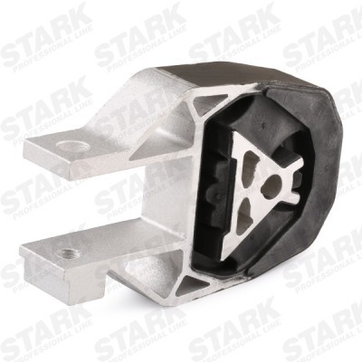 Engine Mounting Stark SKEM-0660095 SKEM-0660095 - photo 5