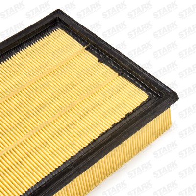 Air Filter Stark SKAF-0060375 SKAF-0060375 - photo 5