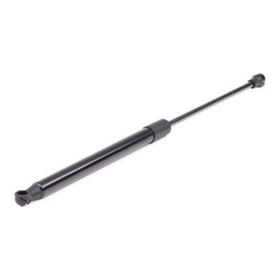 Gas Spring, boot-/cargo area RIDEX 219G0346 219G0346 - photo 2