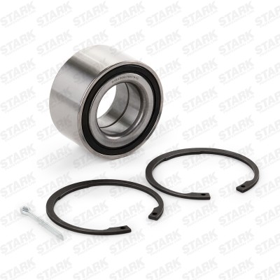 Wheel Bearing Stark SKWB-0180060 SKWB-0180060 - photo 4