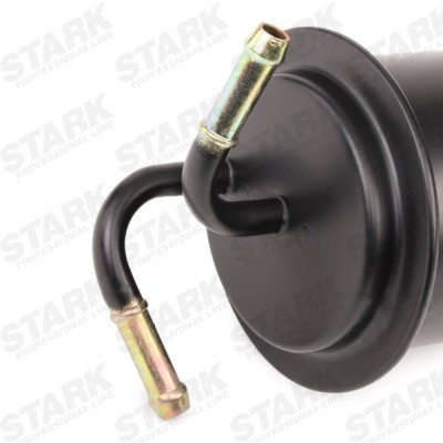 Fuel Filter Stark SKFF-0870091 SKFF-0870091 - photo 5