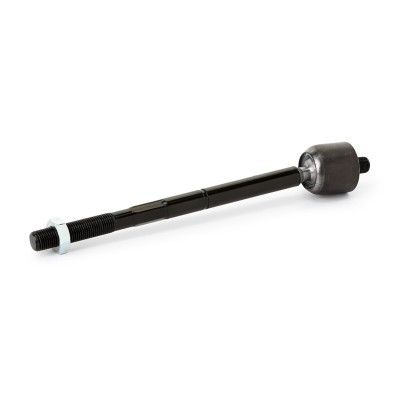Tie Rod Assembly RIDEX 51T0221P 51T0221P - photo 3