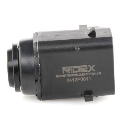Датчик парковки RIDEX 2412P0011 2412P0011 - photo 4
