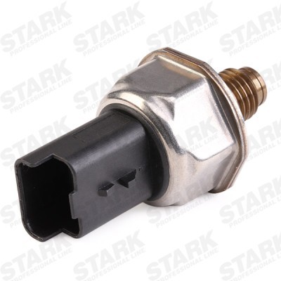 Sensor, fuel pressure Stark SKSFP-1490042 SKSFP-1490042 - photo 3