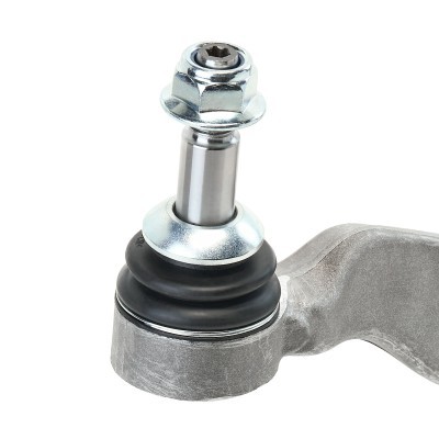 Control Arm RIDEX 273C2776 273C2776 - photo 5