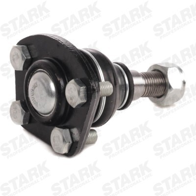 Ball Joint Stark SKSL-0260252 SKSL-0260252 - photo 4