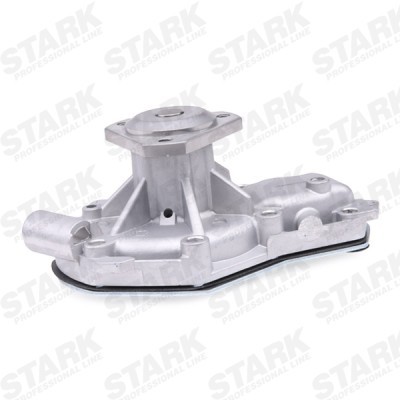 Water Pump, Engine Cooling Stark SKWP-0520543 SKWP-0520543 - photo 5