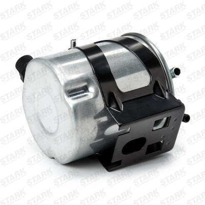 Fuel Filter Stark SKFF-0870147 SKFF-0870147 - photo 3