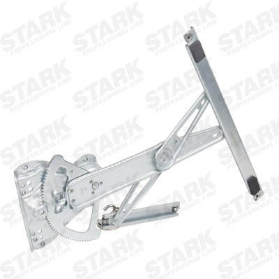 Window Regulator Stark SKWR-0420718 SKWR-0420718 - photo 2