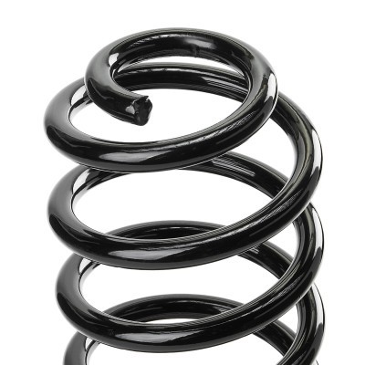 Suspension Spring RIDEX 188C1499 188C1499 - photo 4