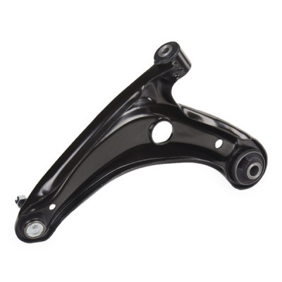 Control Arm RIDEX 273C0238 273C0238 - photo 4