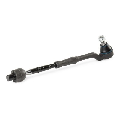 Steering Linkage Kit RIDEX 284R0052 284R0052 - photo 2