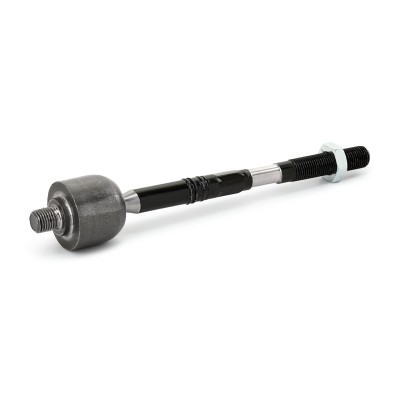 Tie Rod Assembly RIDEX 51T0770 51T0770 - photo 2