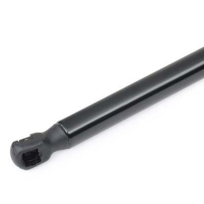 Gas Spring, boot-/cargo area RIDEX 219G0150 219G0150 - photo 6