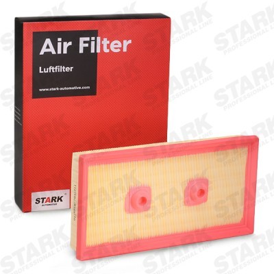 Air Filter Stark SKAF-0060187 SKAF-0060187 - photo 2