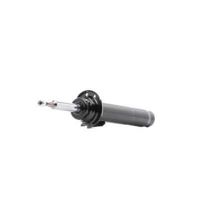 Shock Absorber RIDEX 854S2356 854S2356 - photo 3