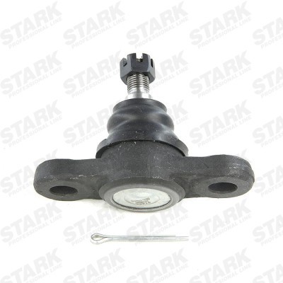 Ball Joint Stark SKSL-0260117 SKSL-0260117 - photo 3