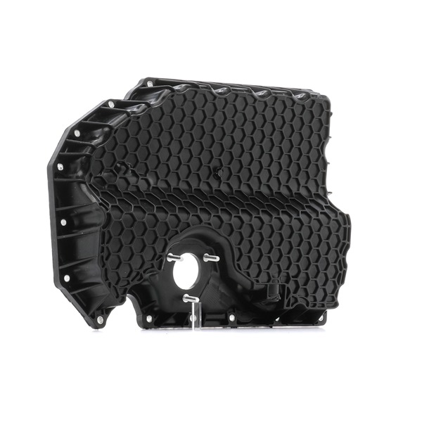 Oil Pan RIDEX 592O0164 592O0164 - photo 1