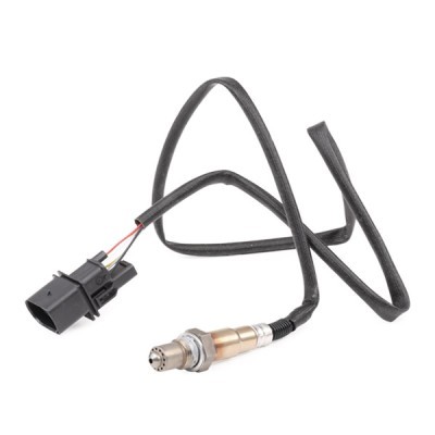Lambda (Oxygen) Sensor RIDEX 3922L0681 3922L0681 - photo 3
