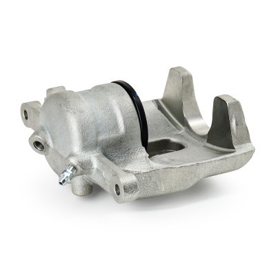 Brake Caliper RIDEX 78B2997 78B2997 - photo 4