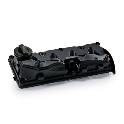 Valve cover RIDEX 977C0065 977C0065 - photo 2