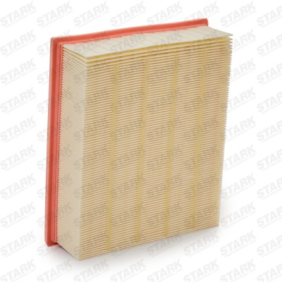 Air Filter Stark SKAF-0060038 SKAF-0060038 - photo 5