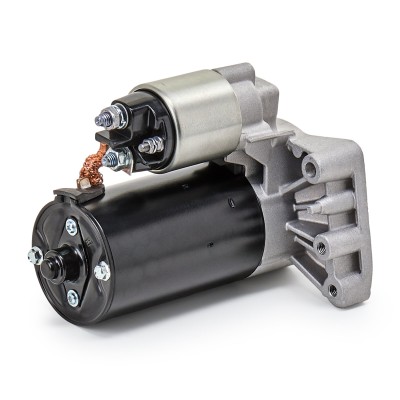Starter RIDEX 2S0700 2S0700 - photo 4