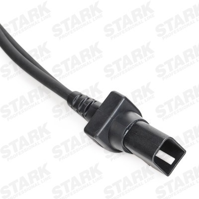 ABS Sensor Stark SKWSS-0351150 SKWSS-0351150 - photo 6