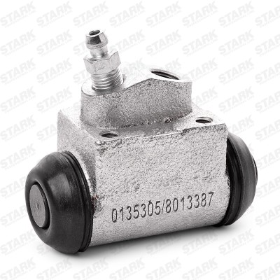 Wheel Brake Cylinder Stark SKWBC-0680022 SKWBC-0680022 - photo 5