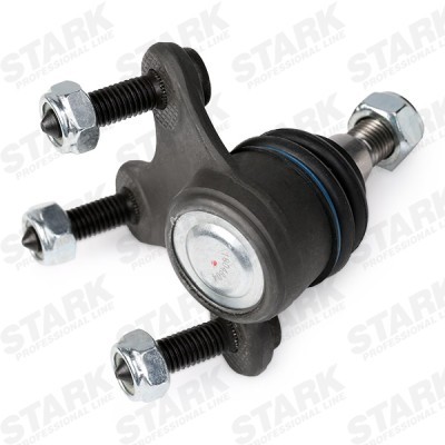 Ball Joint Stark SKSL-0260043 SKSL-0260043 - photo 4